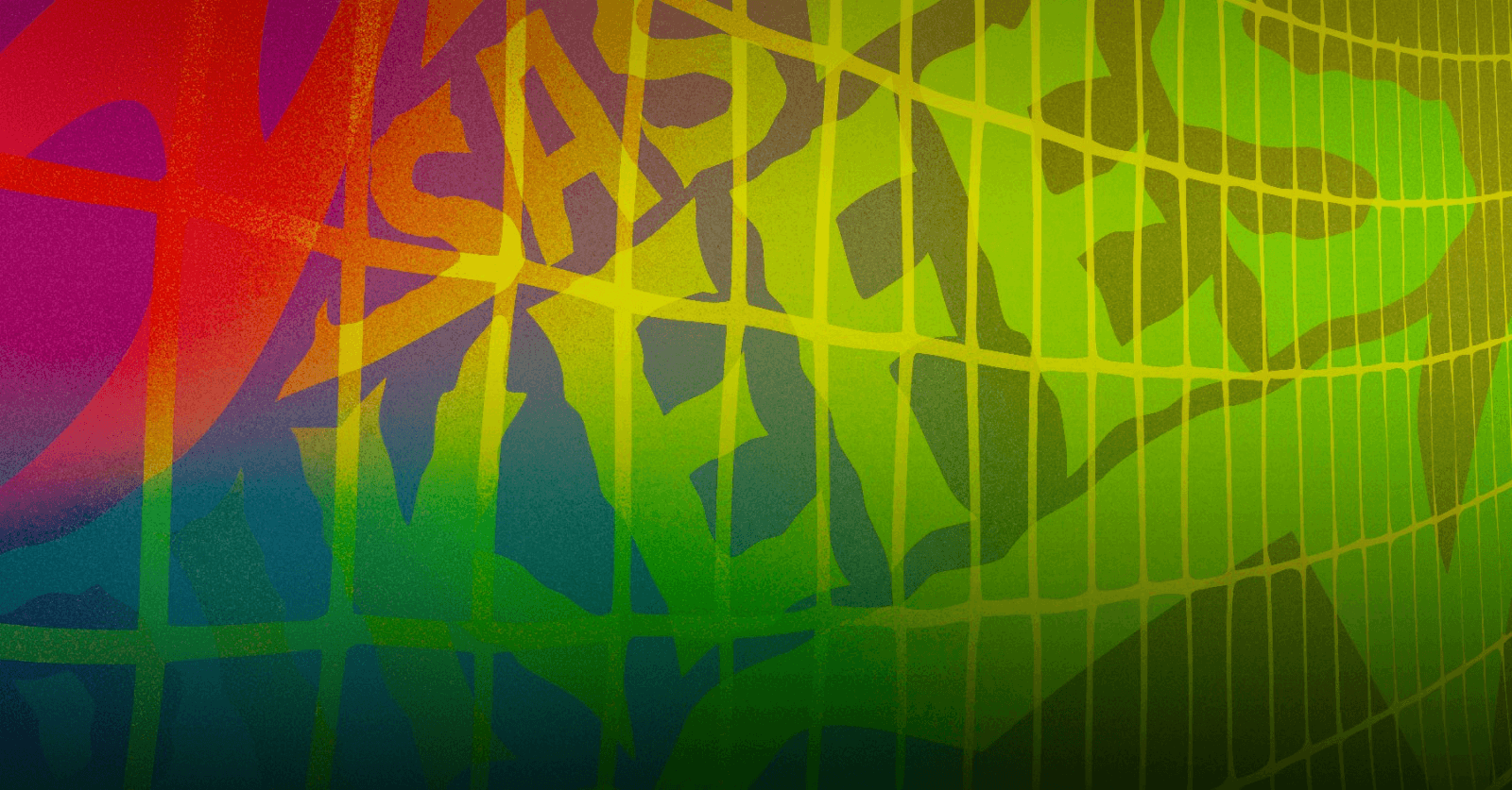 SAS Australasian SLAM Background